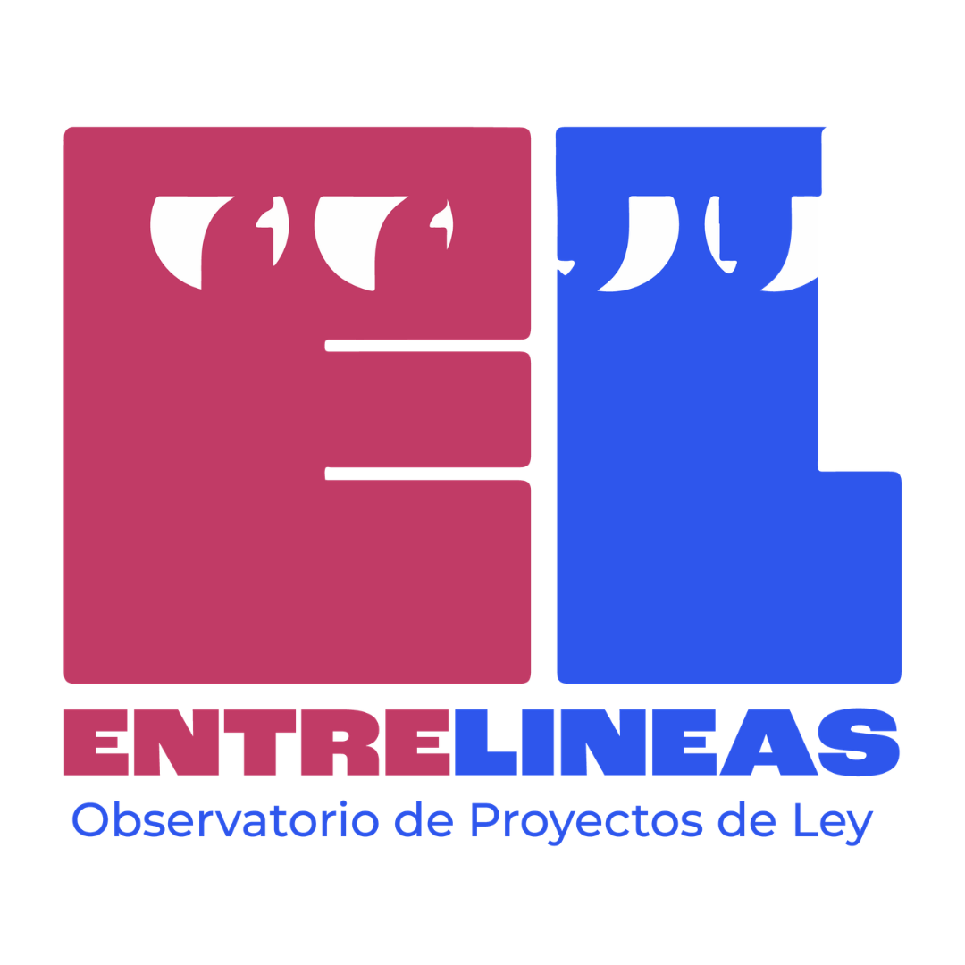 EntreLíneas