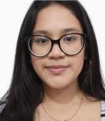 Anielka Huamán