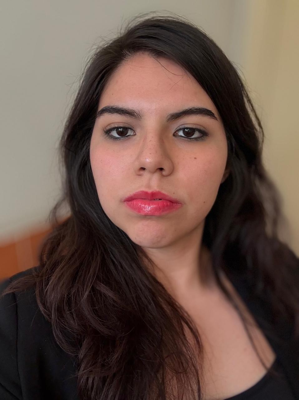 Cielo Briceño