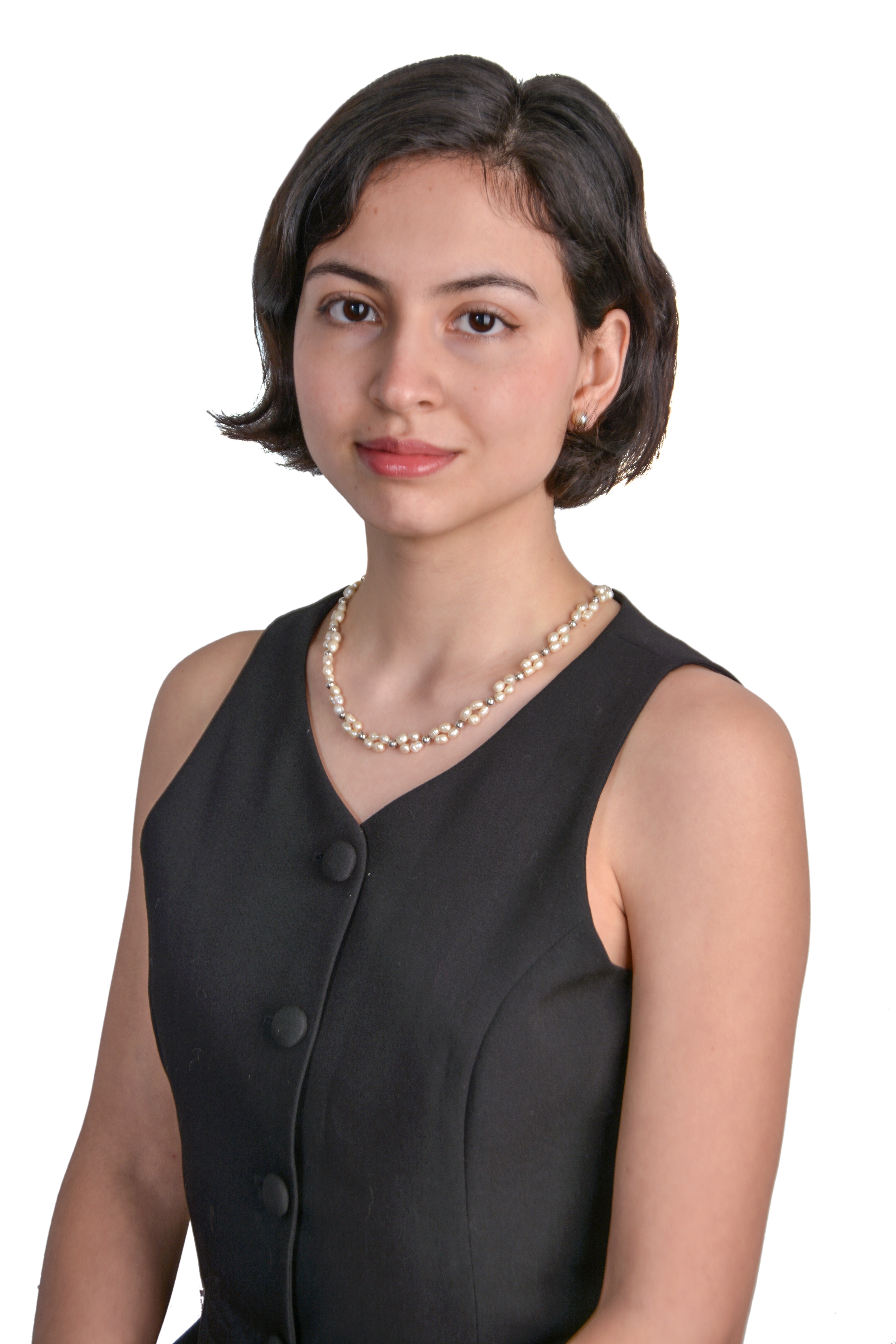 Lucía Díaz